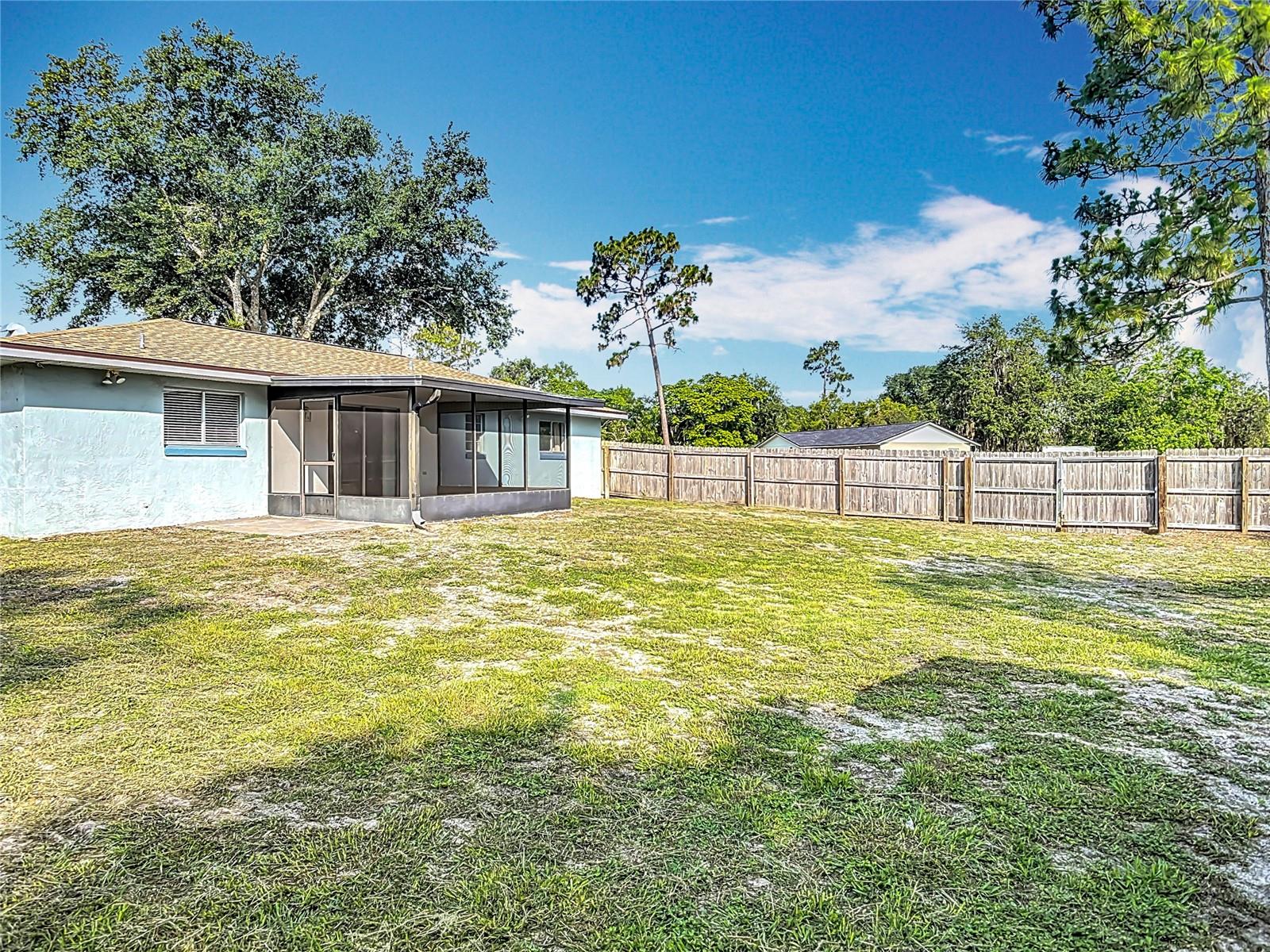 Image 34 of 44 For 1276 Comerwood Drive