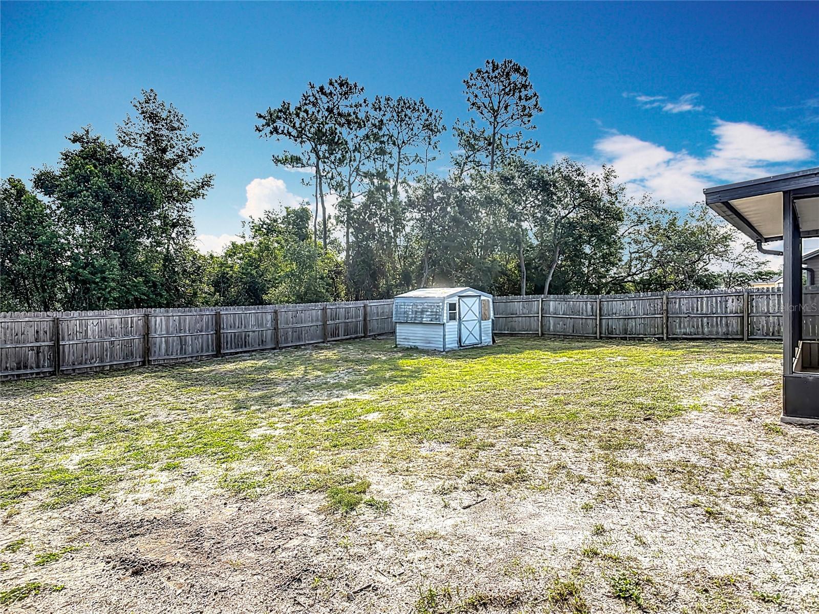 Image 36 of 44 For 1276 Comerwood Drive