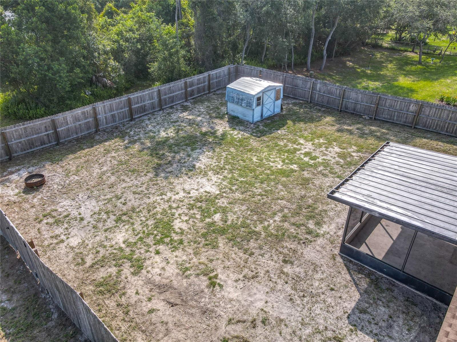 Image 38 of 44 For 1276 Comerwood Drive