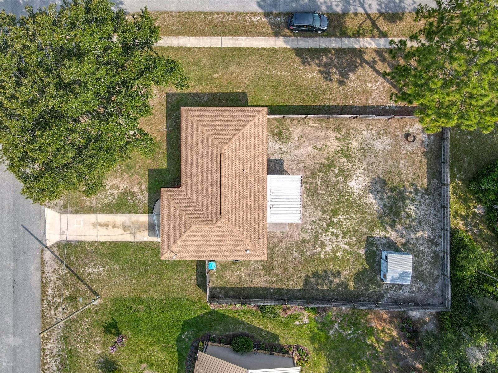 Image 39 of 44 For 1276 Comerwood Drive