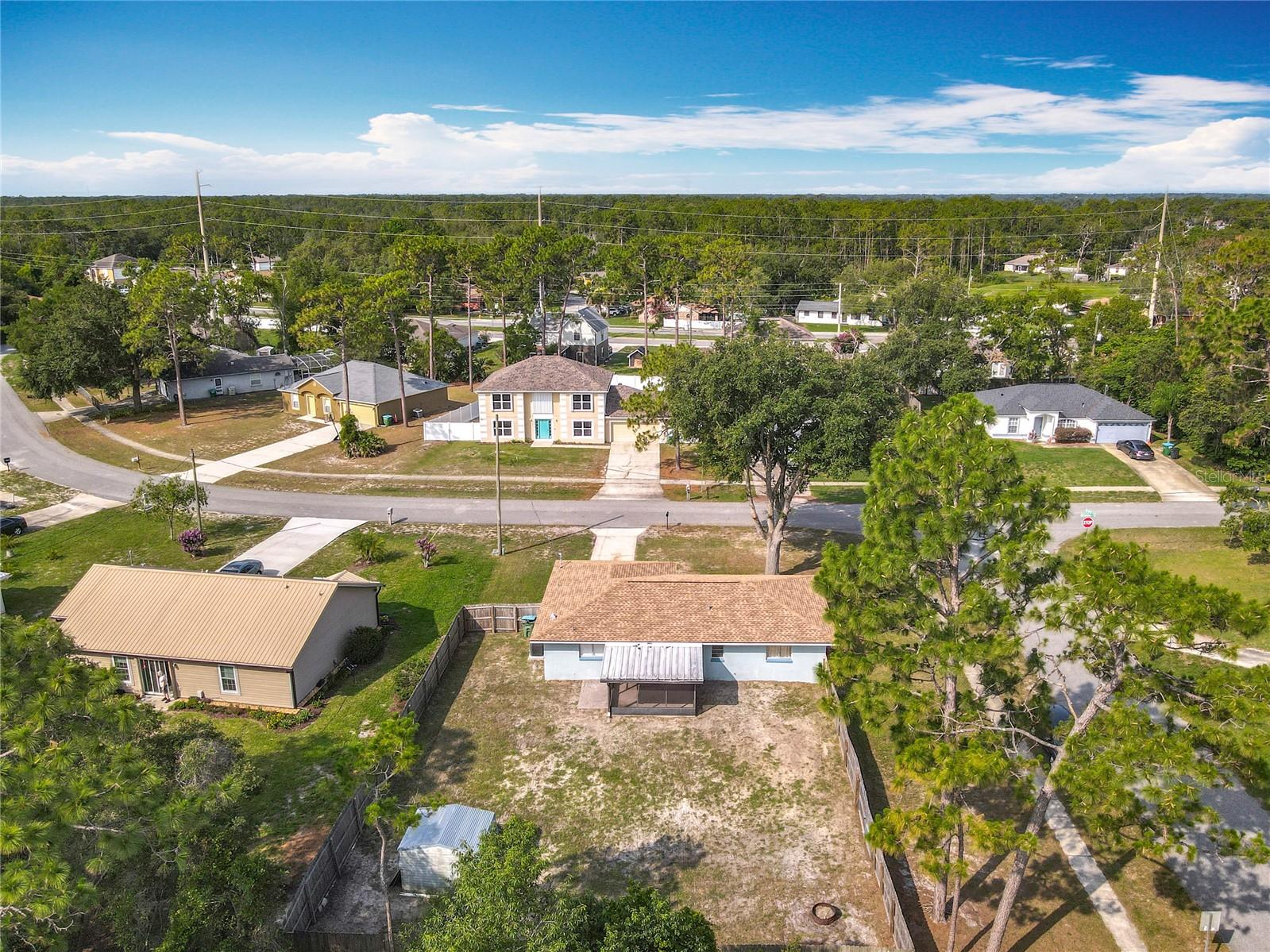 Image 40 of 44 For 1276 Comerwood Drive