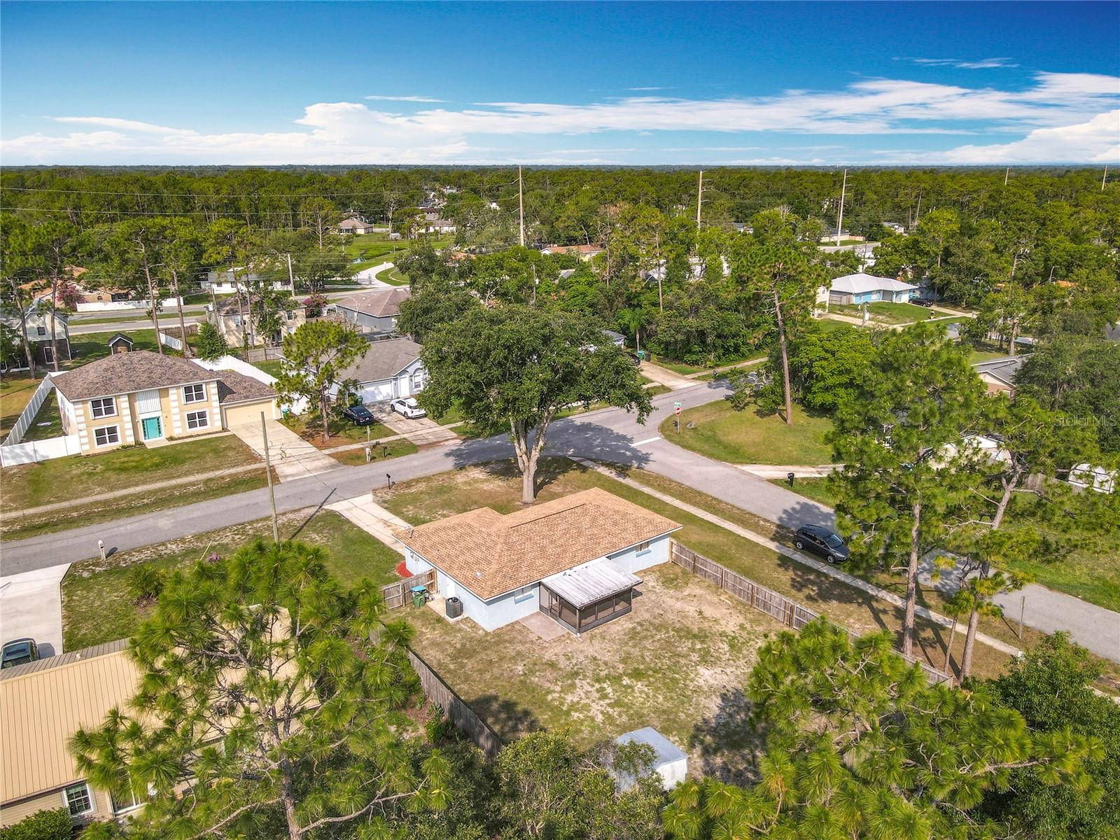 Image 41 of 44 For 1276 Comerwood Drive