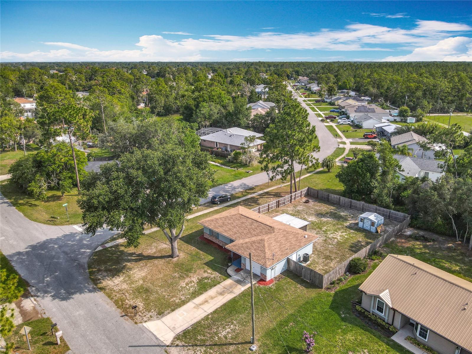 Image 42 of 44 For 1276 Comerwood Drive