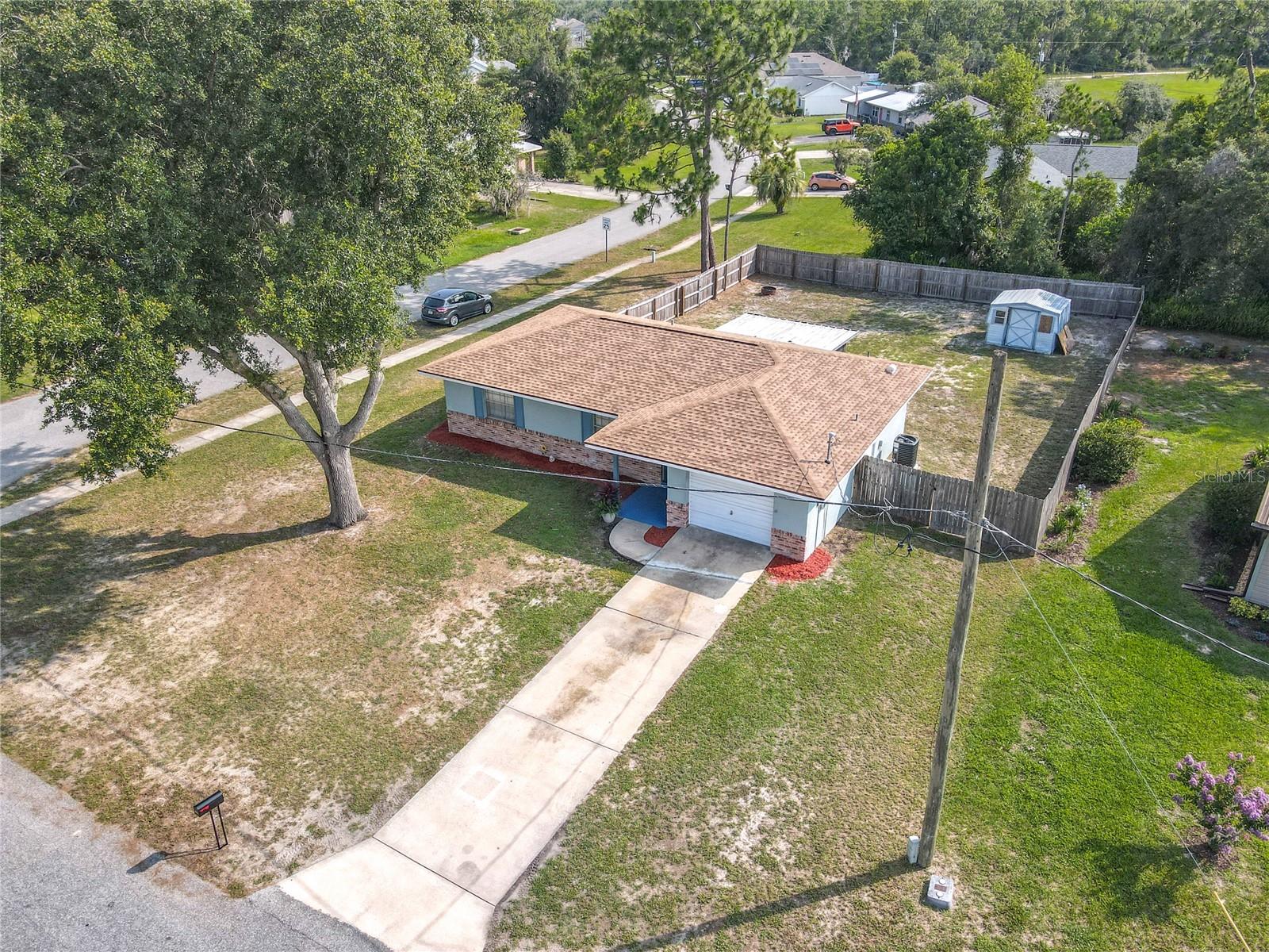 Image 44 of 44 For 1276 Comerwood Drive