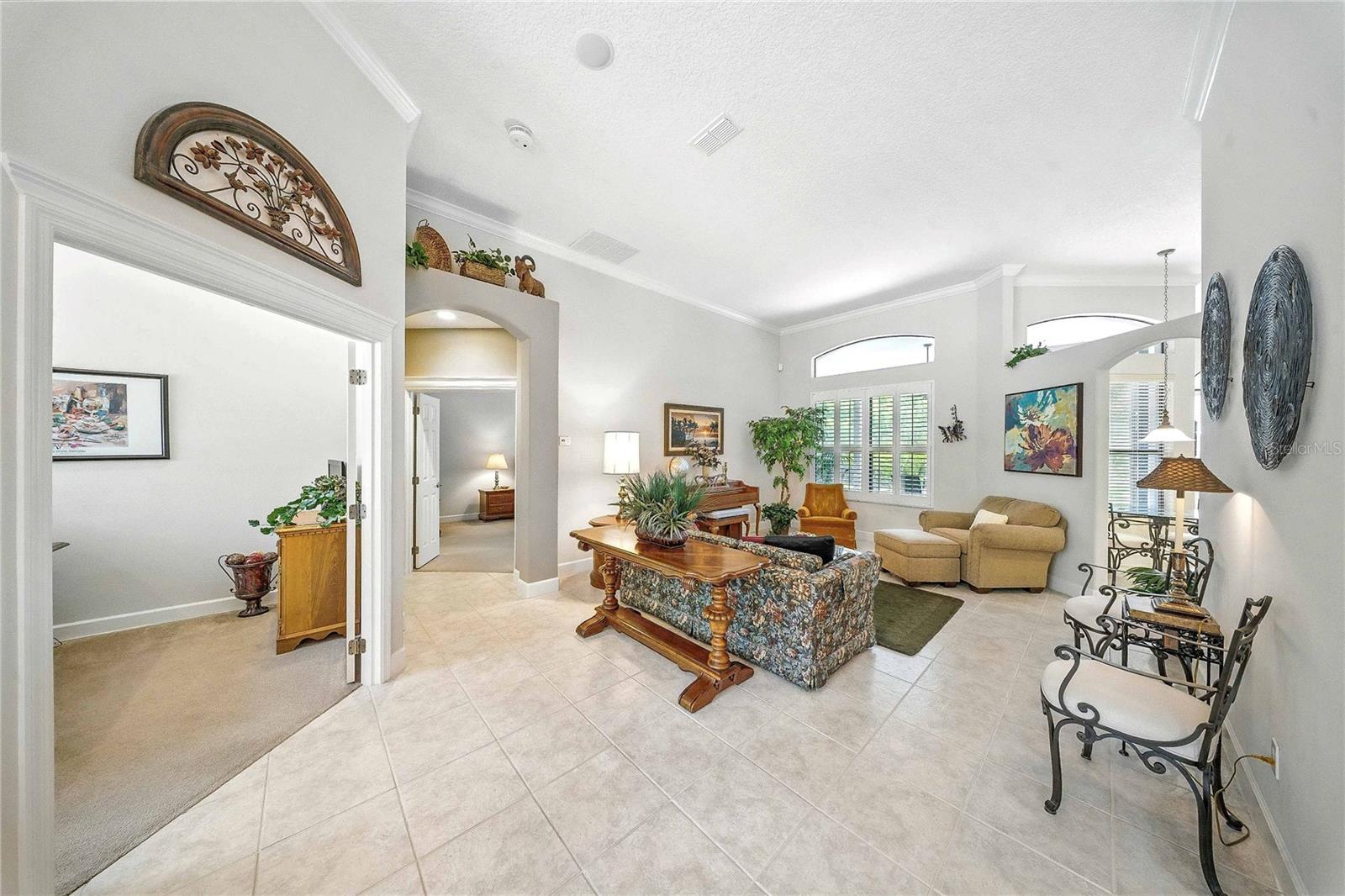 Image 10 of 73 For 2308 Bur Oak Court