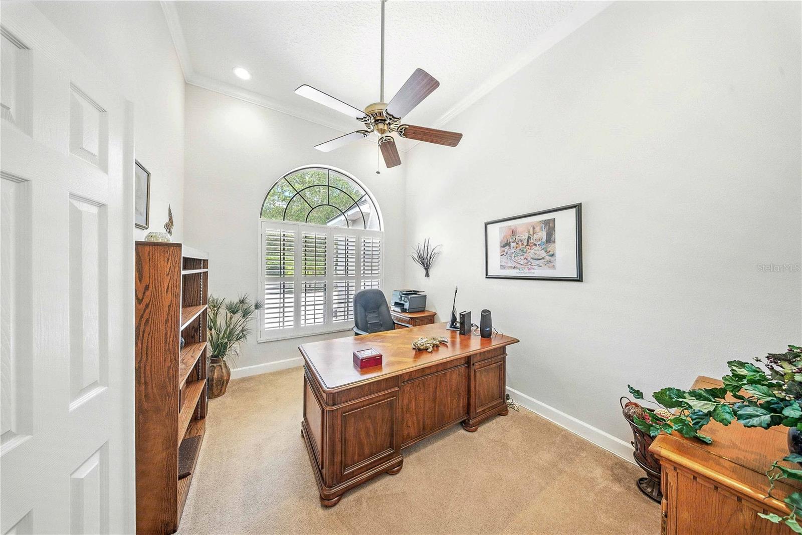 Image 11 of 73 For 2308 Bur Oak Court