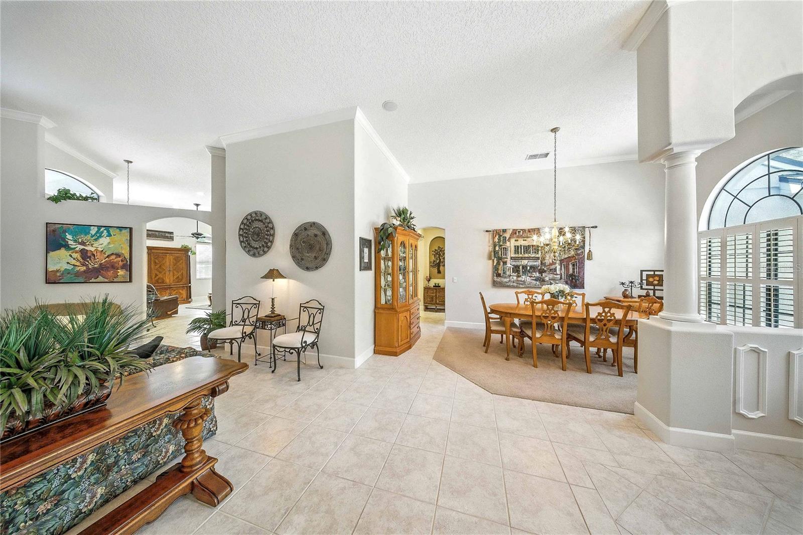 Image 12 of 73 For 2308 Bur Oak Court
