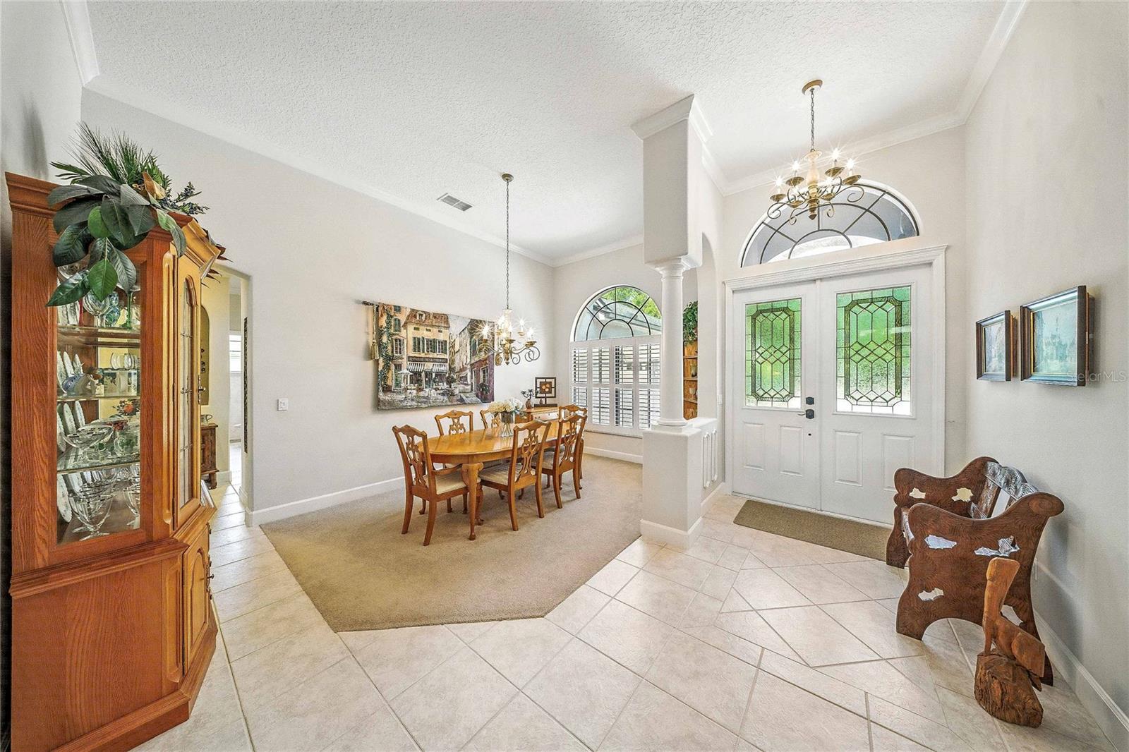 Image 13 of 73 For 2308 Bur Oak Court