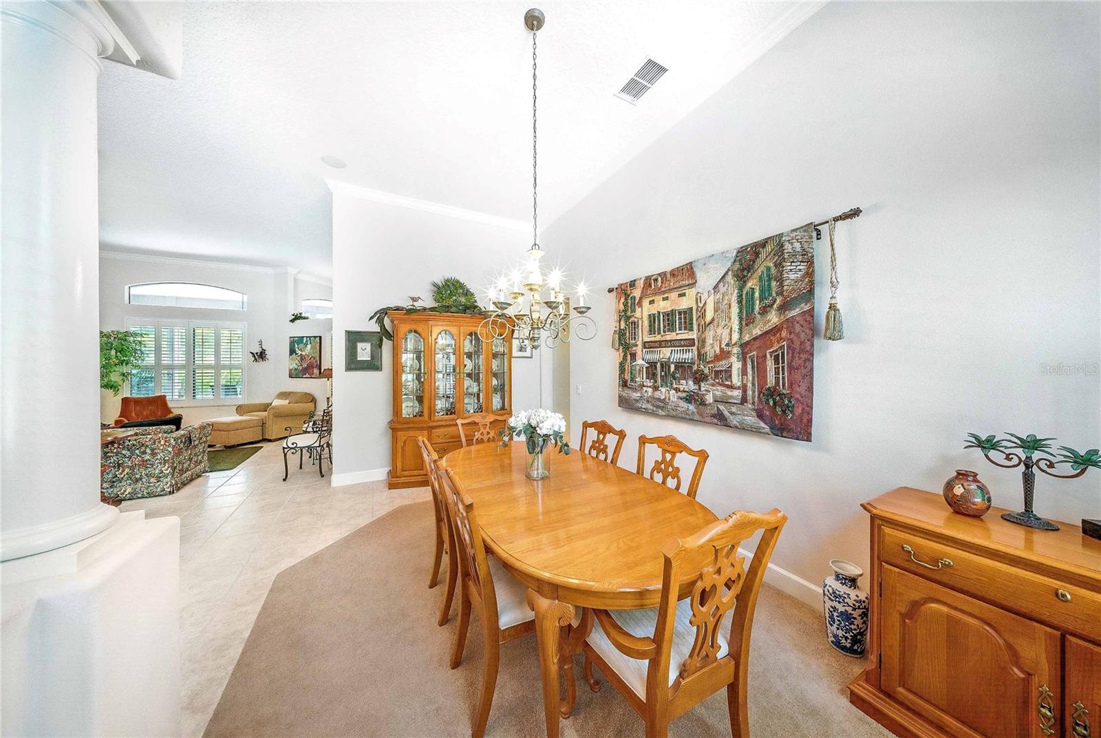 Image 14 of 73 For 2308 Bur Oak Court
