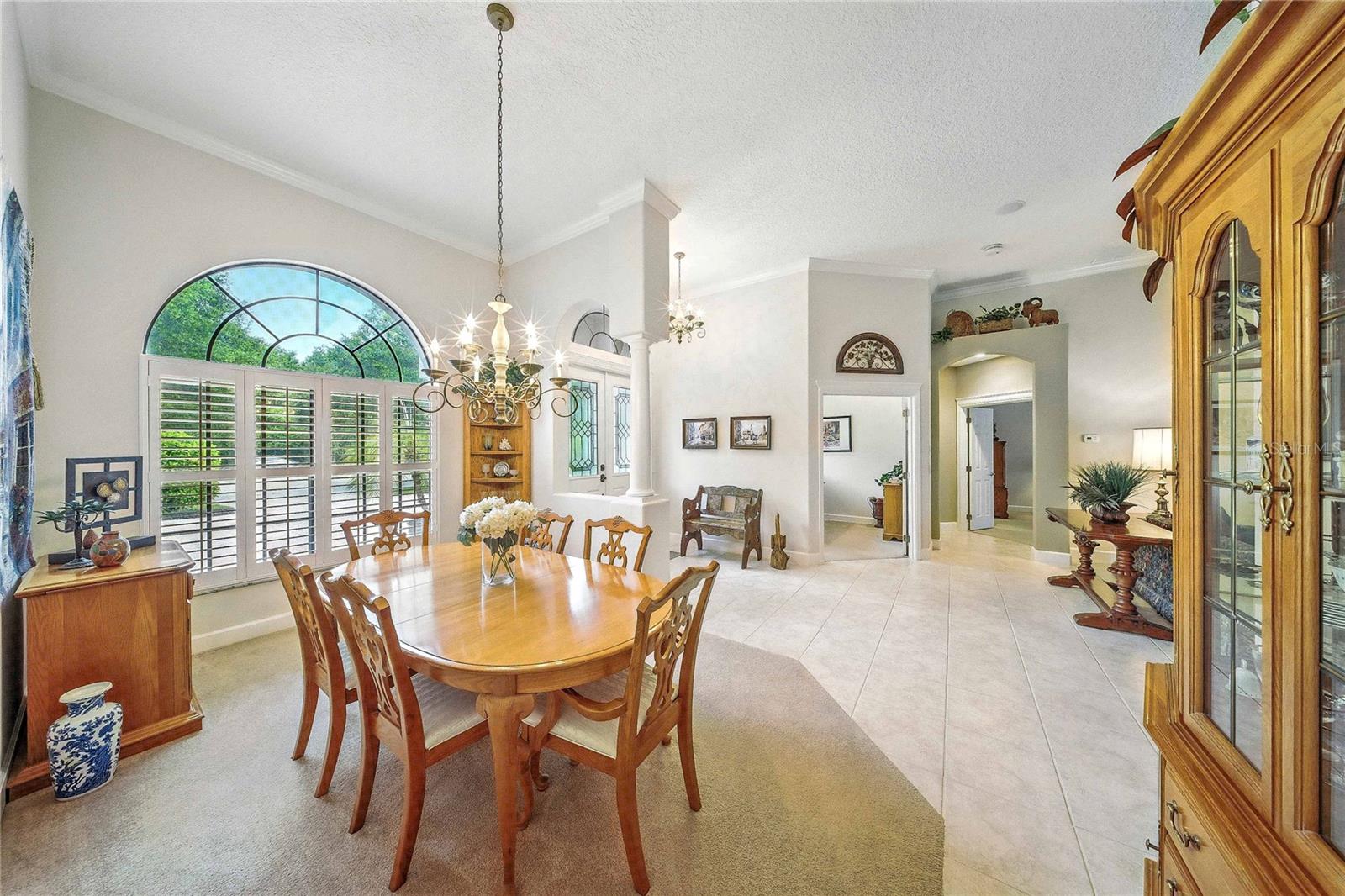 Image 15 of 73 For 2308 Bur Oak Court