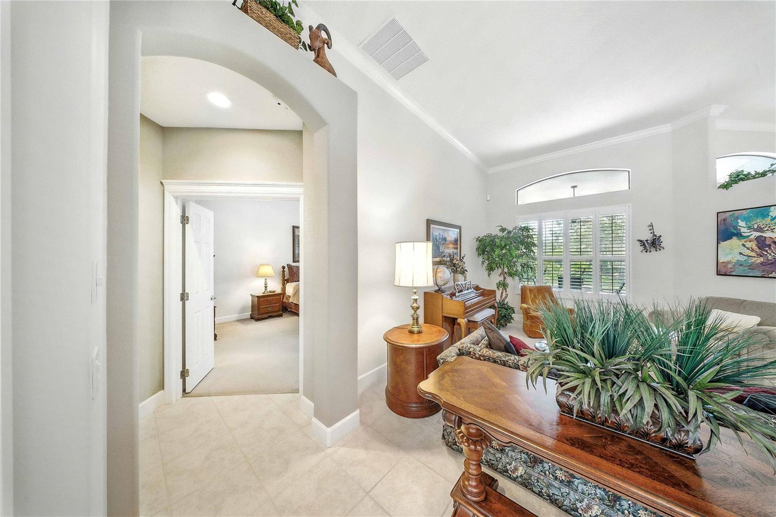 Image 16 of 73 For 2308 Bur Oak Court