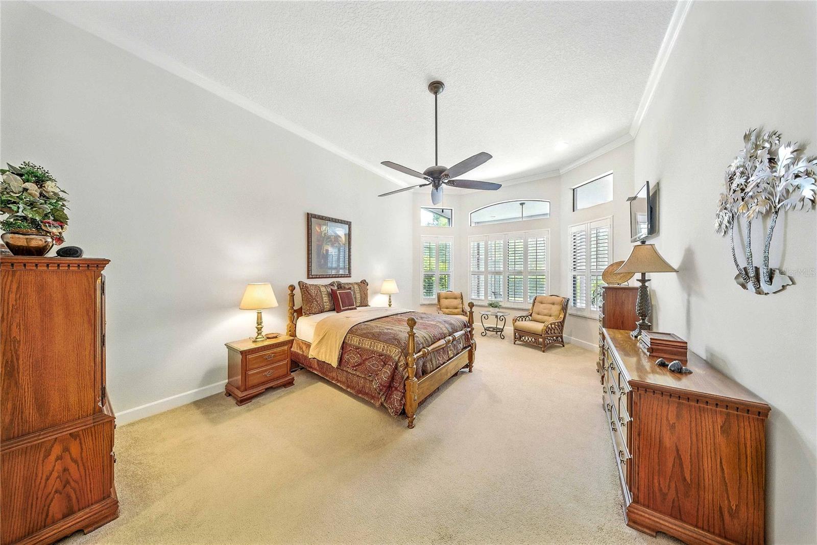 Image 17 of 73 For 2308 Bur Oak Court