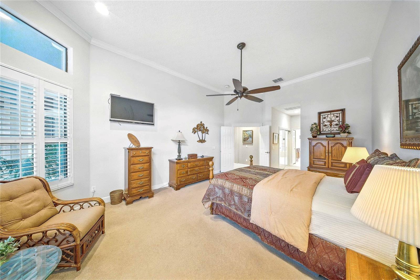 Image 18 of 73 For 2308 Bur Oak Court