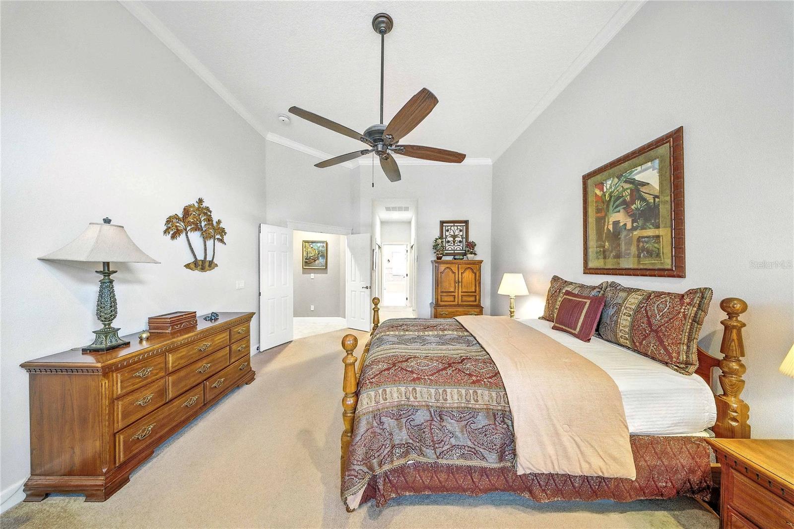 Image 19 of 73 For 2308 Bur Oak Court