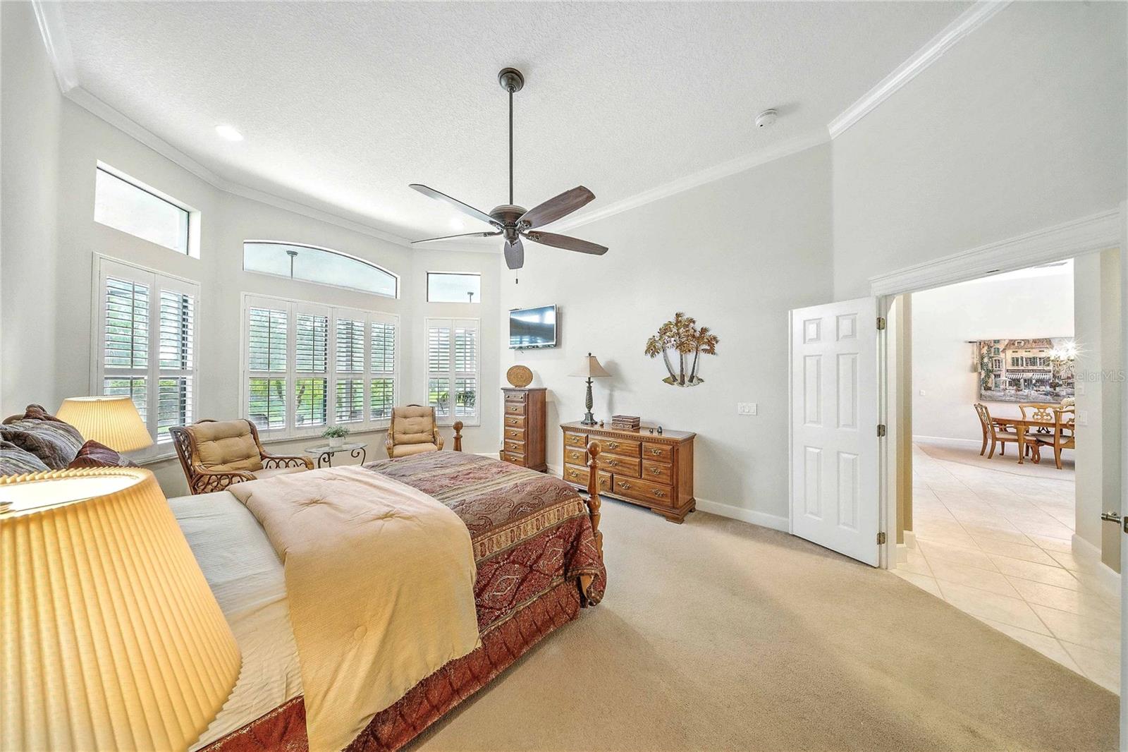 Image 20 of 73 For 2308 Bur Oak Court