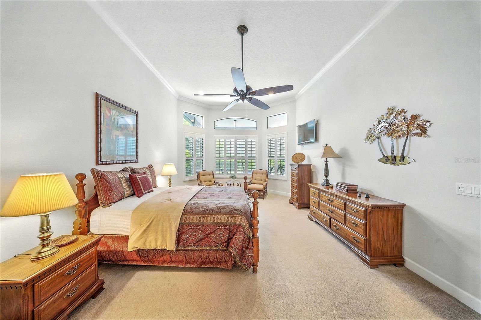 Image 21 of 73 For 2308 Bur Oak Court