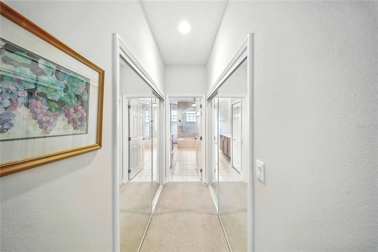 Image 22 of 73 For 2308 Bur Oak Court