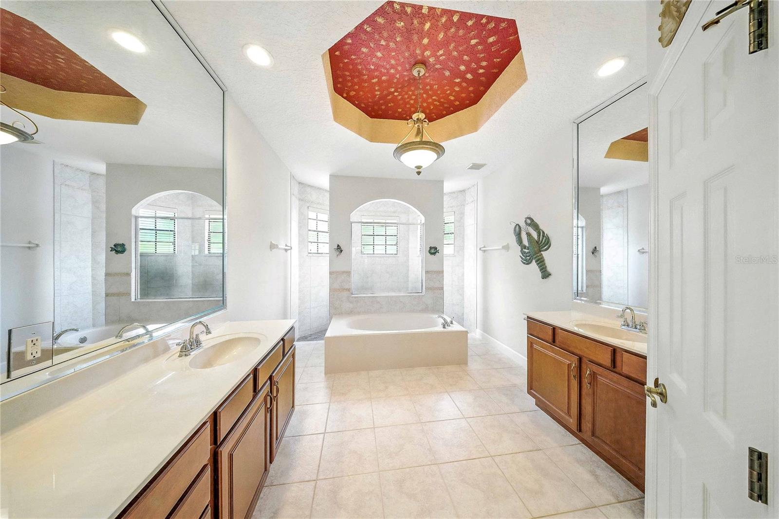 Image 23 of 73 For 2308 Bur Oak Court