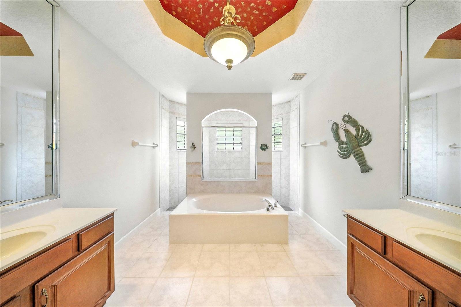 Image 24 of 73 For 2308 Bur Oak Court