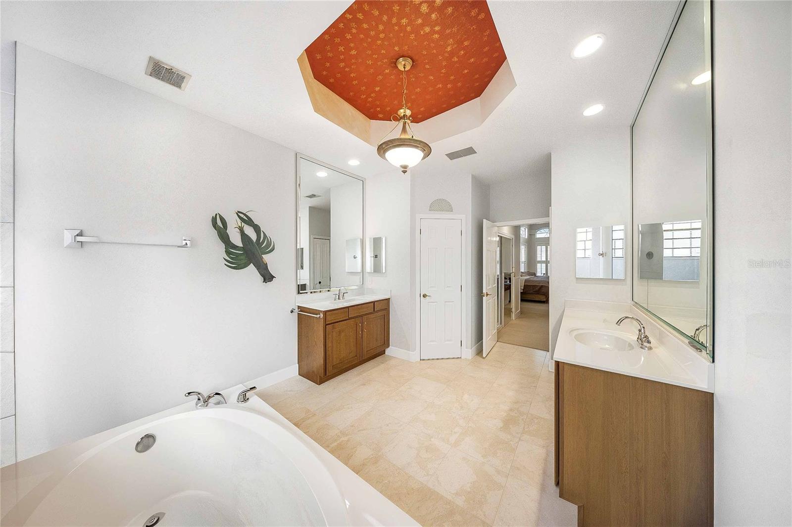 Image 25 of 73 For 2308 Bur Oak Court