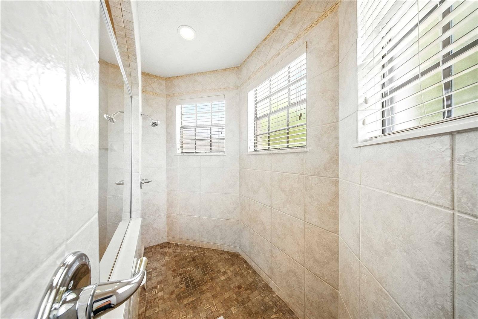 Image 26 of 73 For 2308 Bur Oak Court