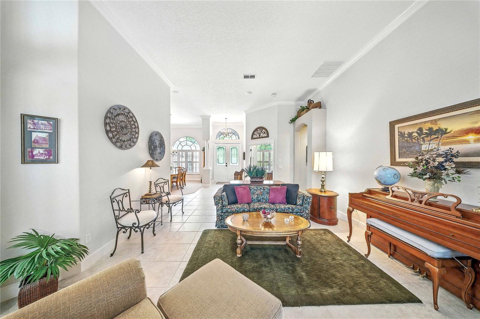 Image 28 of 73 For 2308 Bur Oak Court