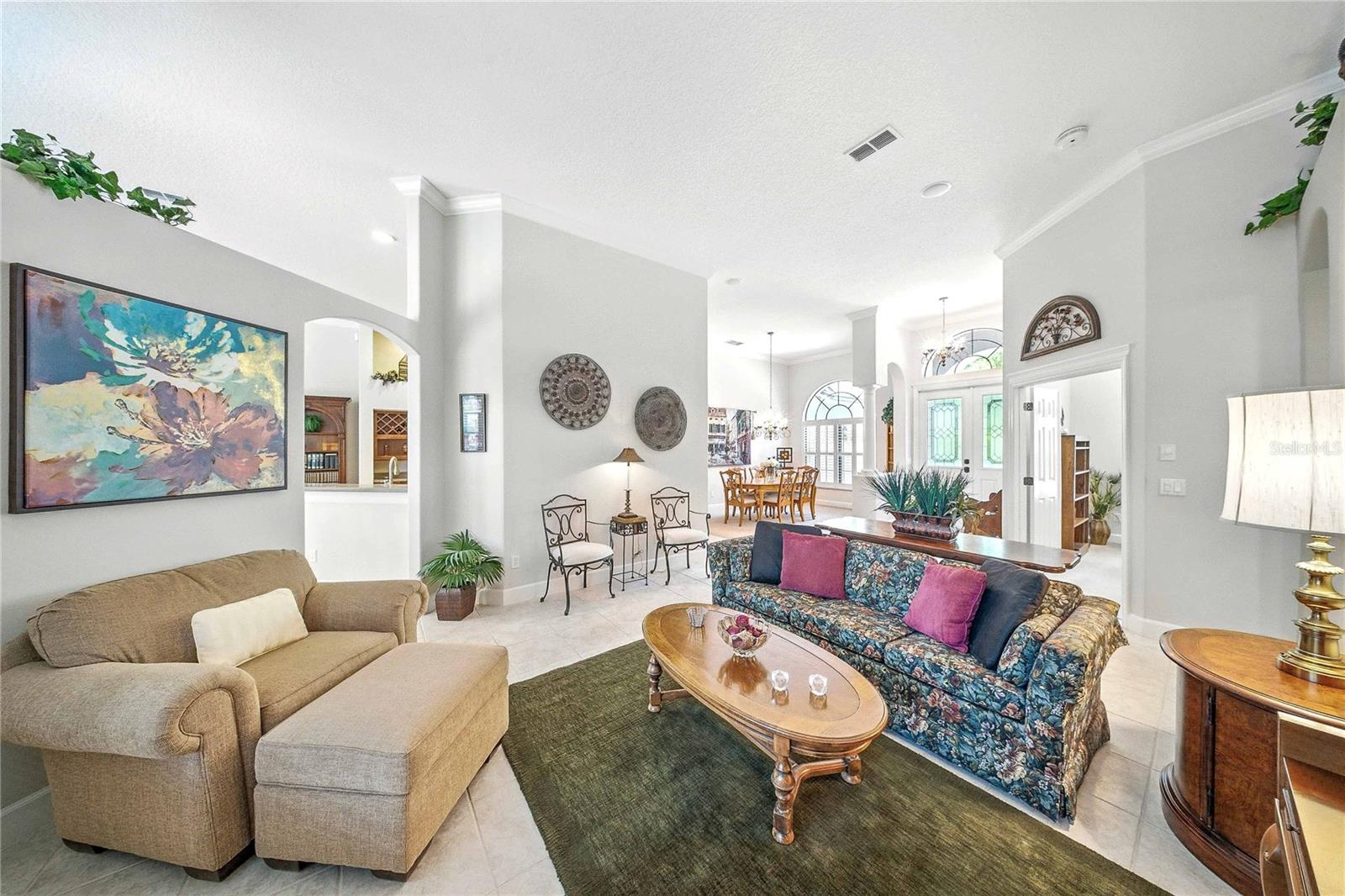 Image 29 of 73 For 2308 Bur Oak Court