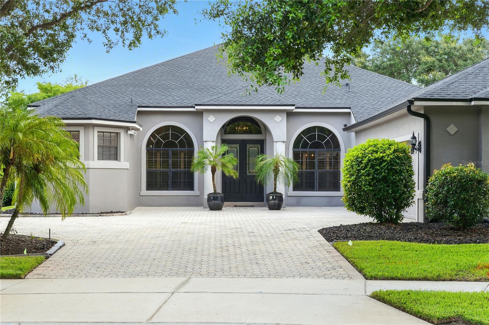 Image 3 of 73 For 2308 Bur Oak Court