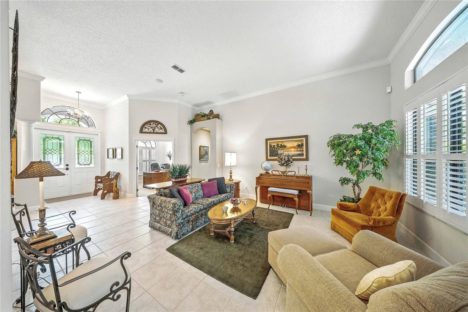 Image 30 of 73 For 2308 Bur Oak Court