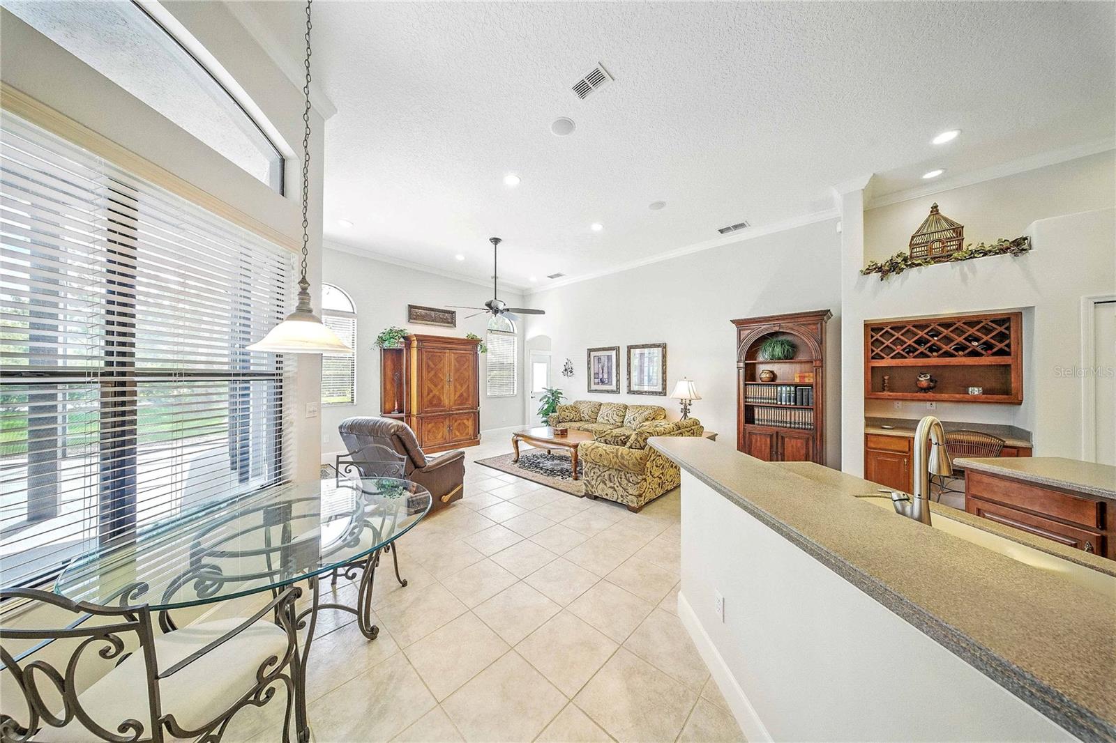 Image 31 of 73 For 2308 Bur Oak Court