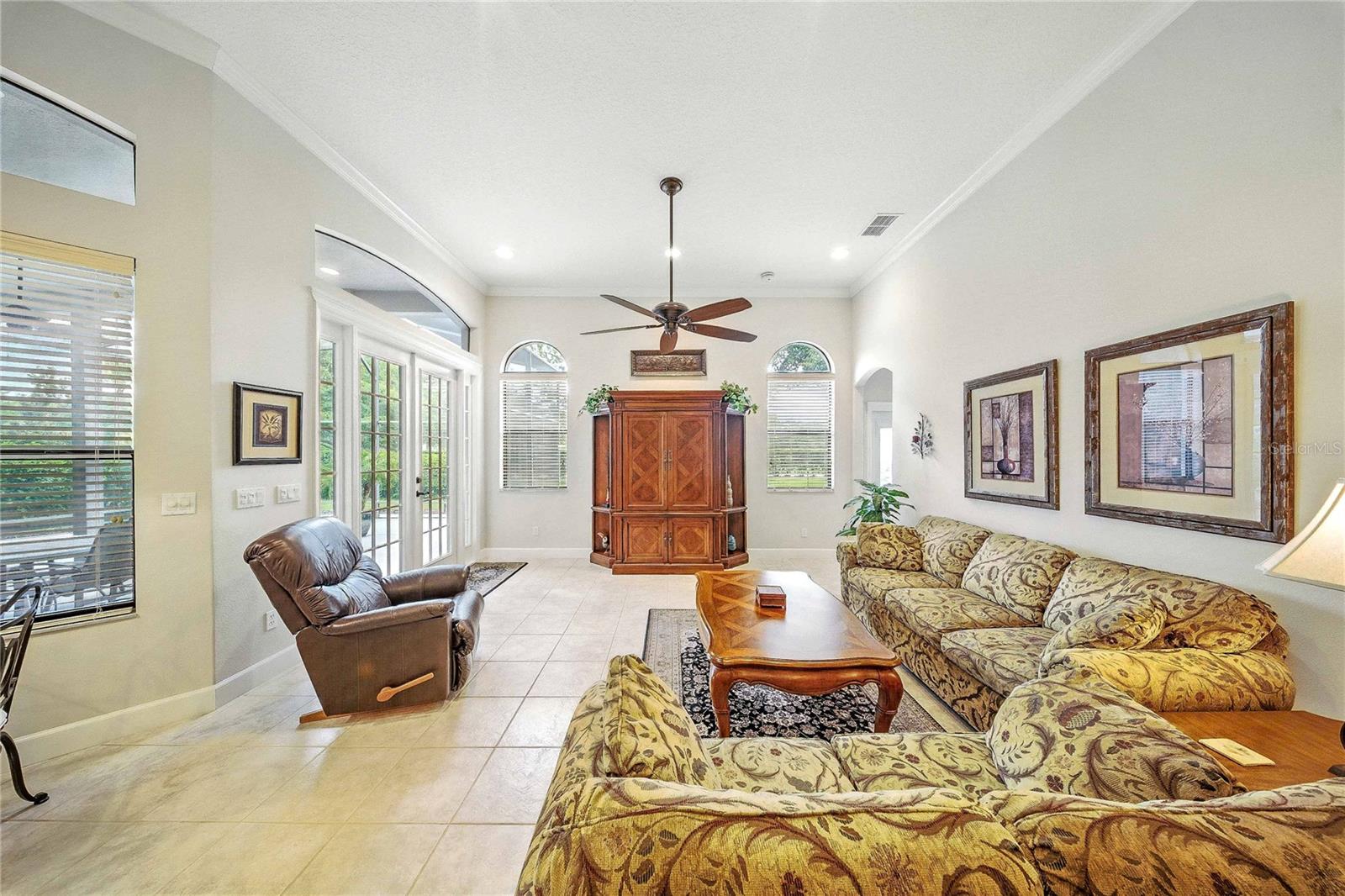 Image 32 of 73 For 2308 Bur Oak Court