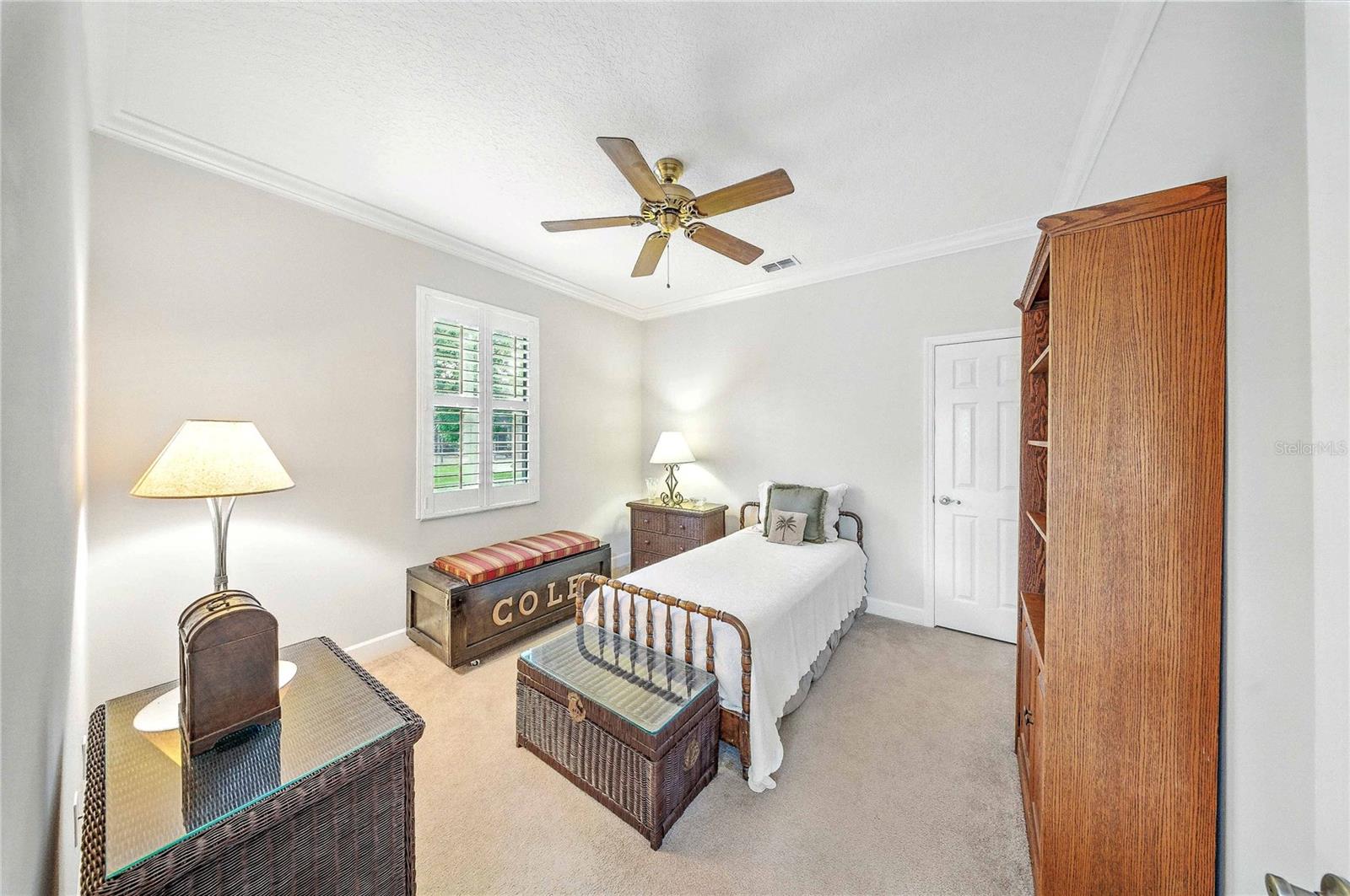 Image 35 of 73 For 2308 Bur Oak Court