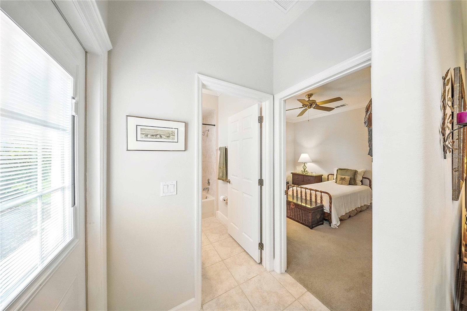 Image 36 of 73 For 2308 Bur Oak Court