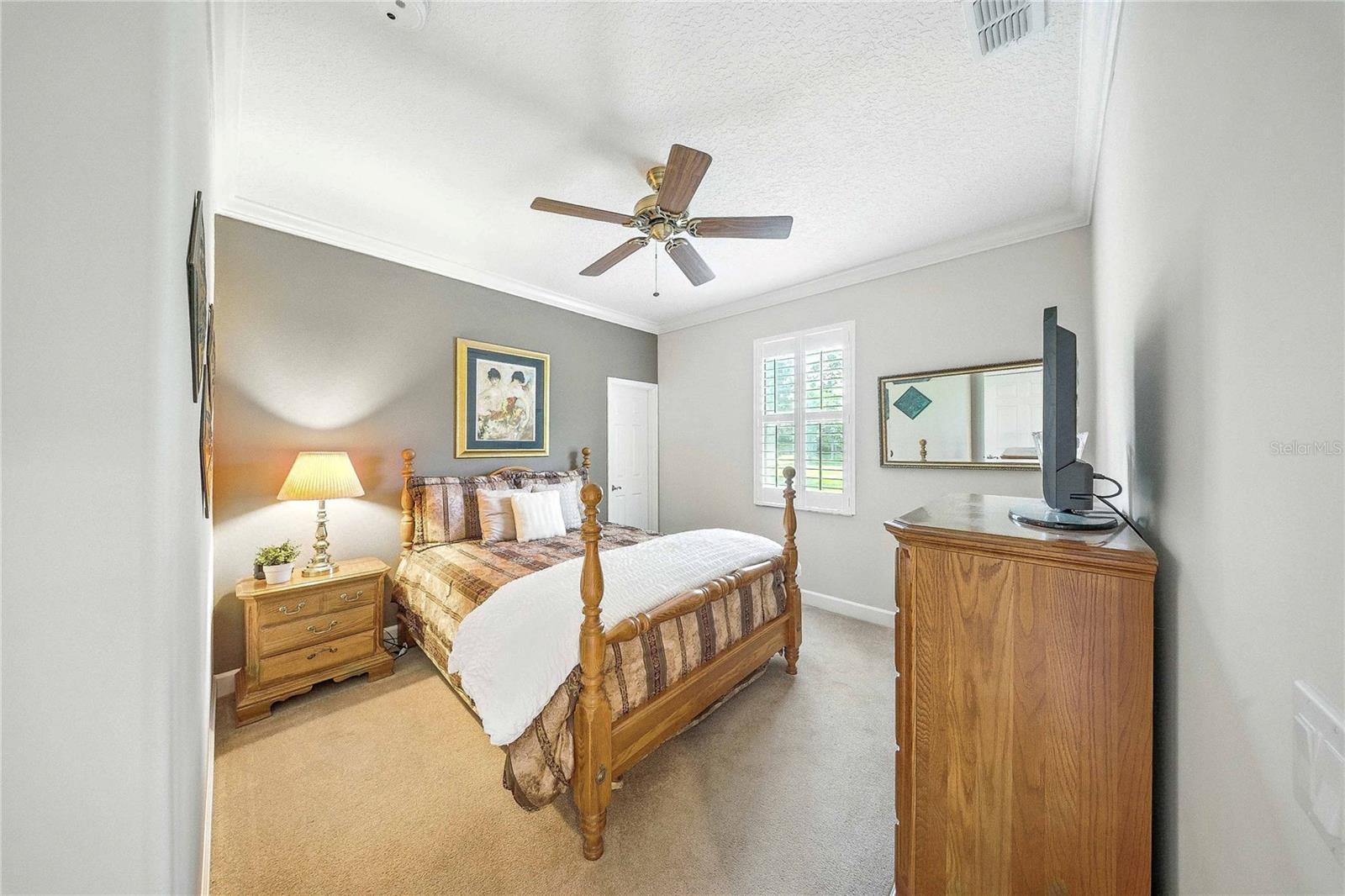 Image 46 of 73 For 2308 Bur Oak Court