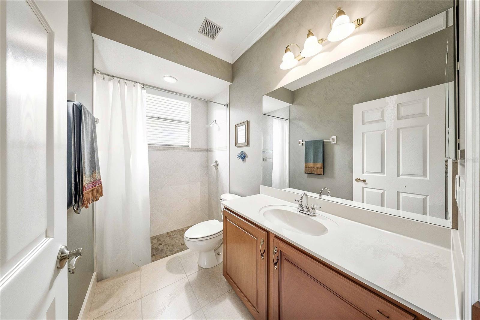 Image 47 of 73 For 2308 Bur Oak Court