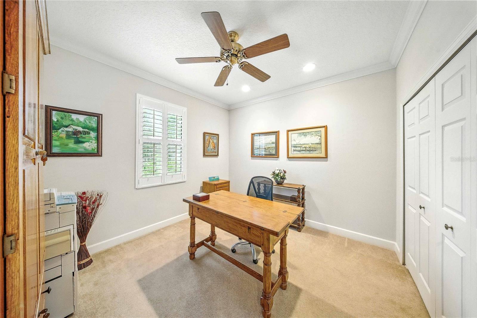 Image 49 of 73 For 2308 Bur Oak Court