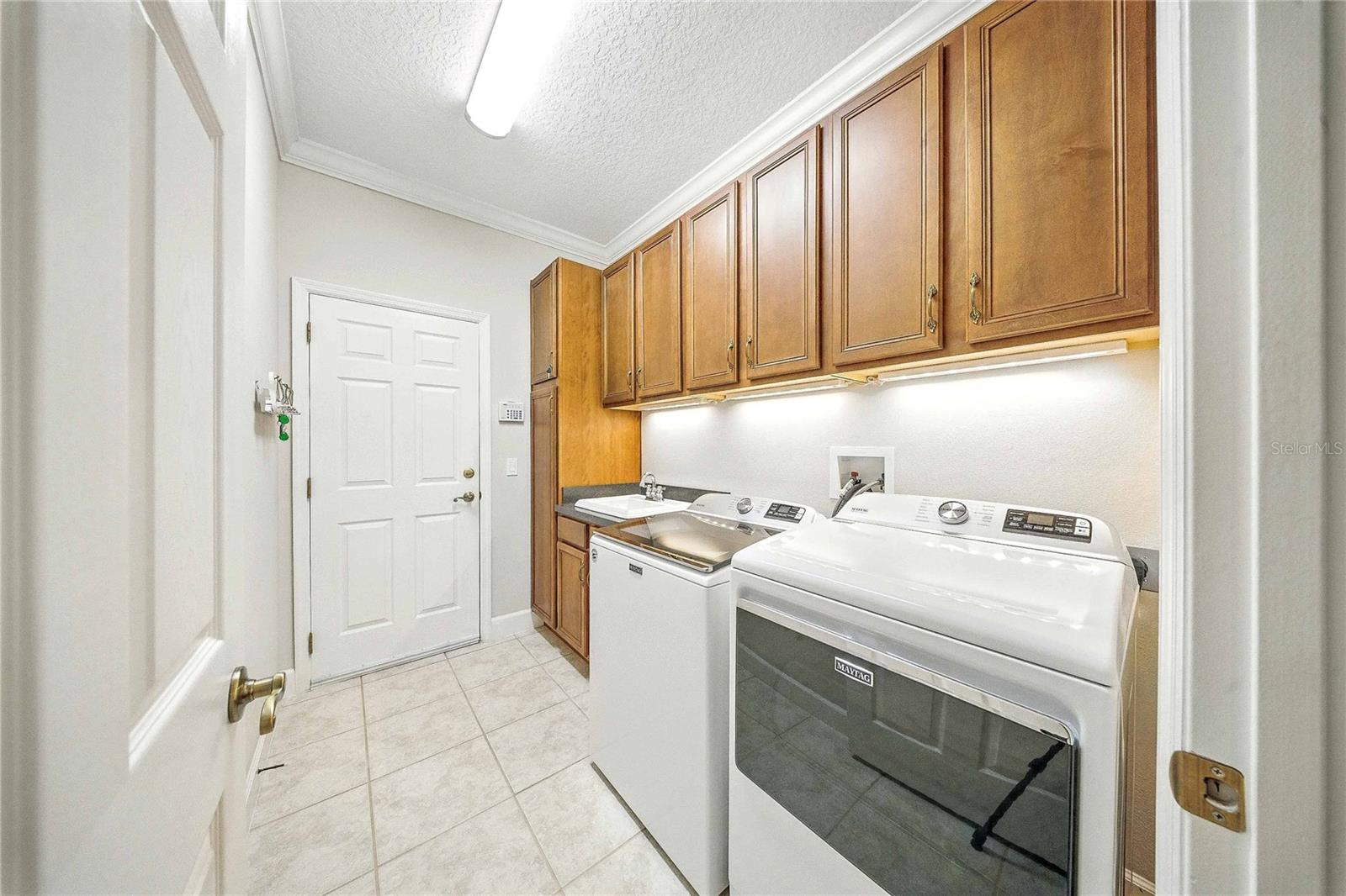 Image 50 of 73 For 2308 Bur Oak Court
