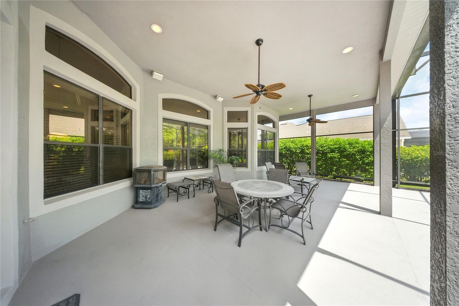 Image 51 of 73 For 2308 Bur Oak Court
