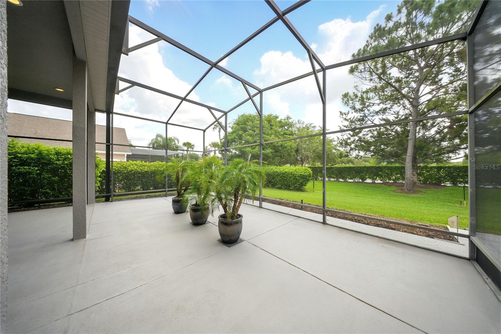 Image 52 of 73 For 2308 Bur Oak Court
