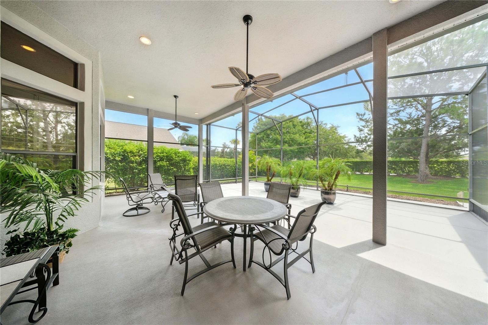 Image 54 of 73 For 2308 Bur Oak Court