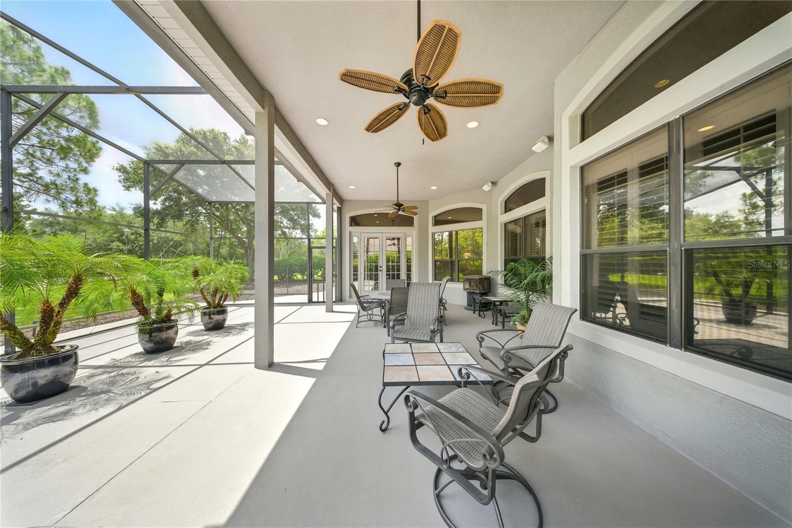 Image 55 of 73 For 2308 Bur Oak Court