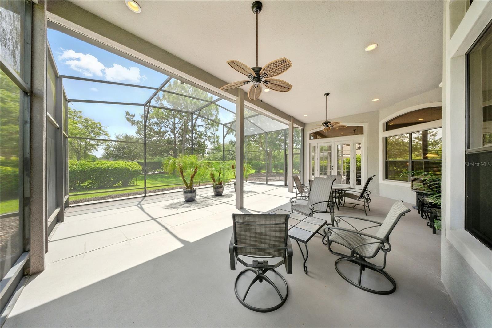 Image 56 of 73 For 2308 Bur Oak Court