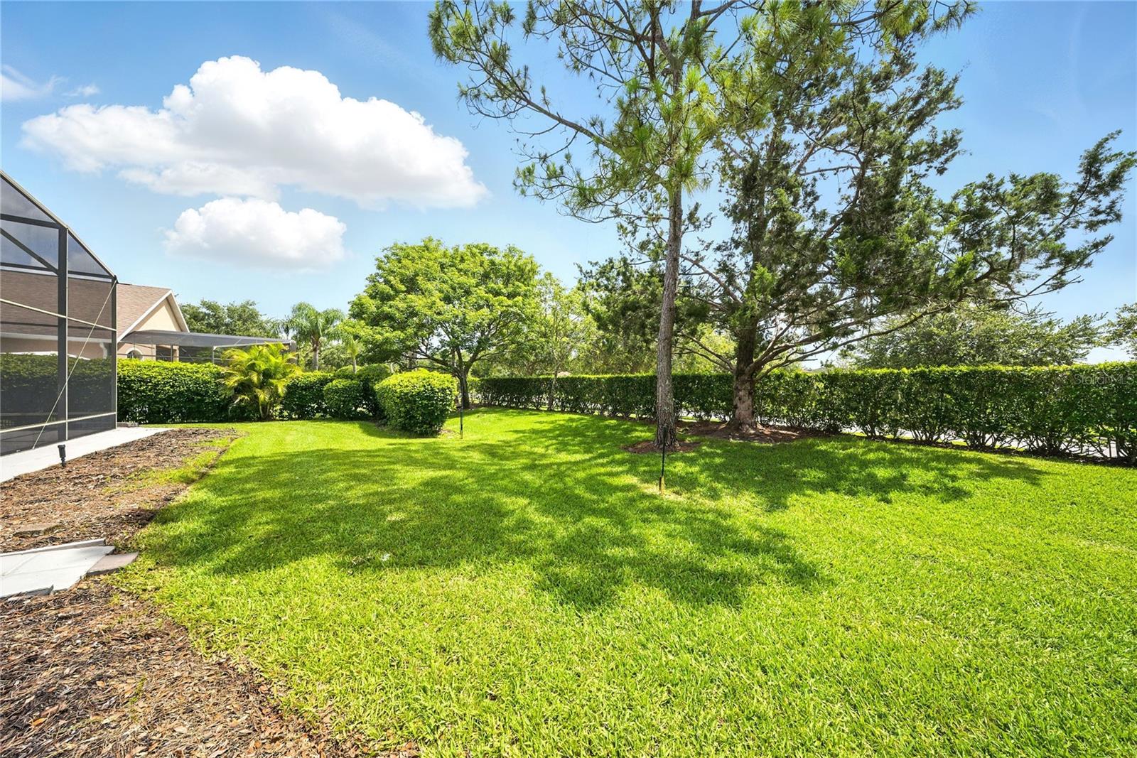 Image 58 of 73 For 2308 Bur Oak Court