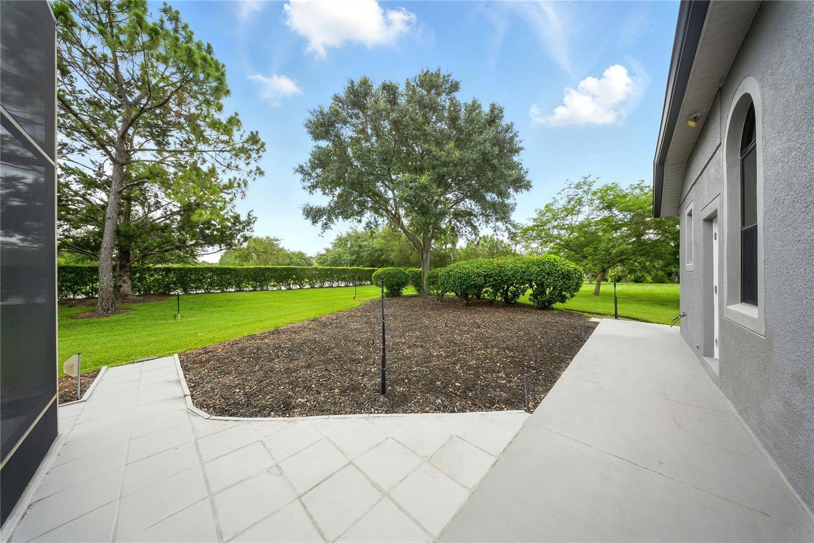 Image 59 of 73 For 2308 Bur Oak Court