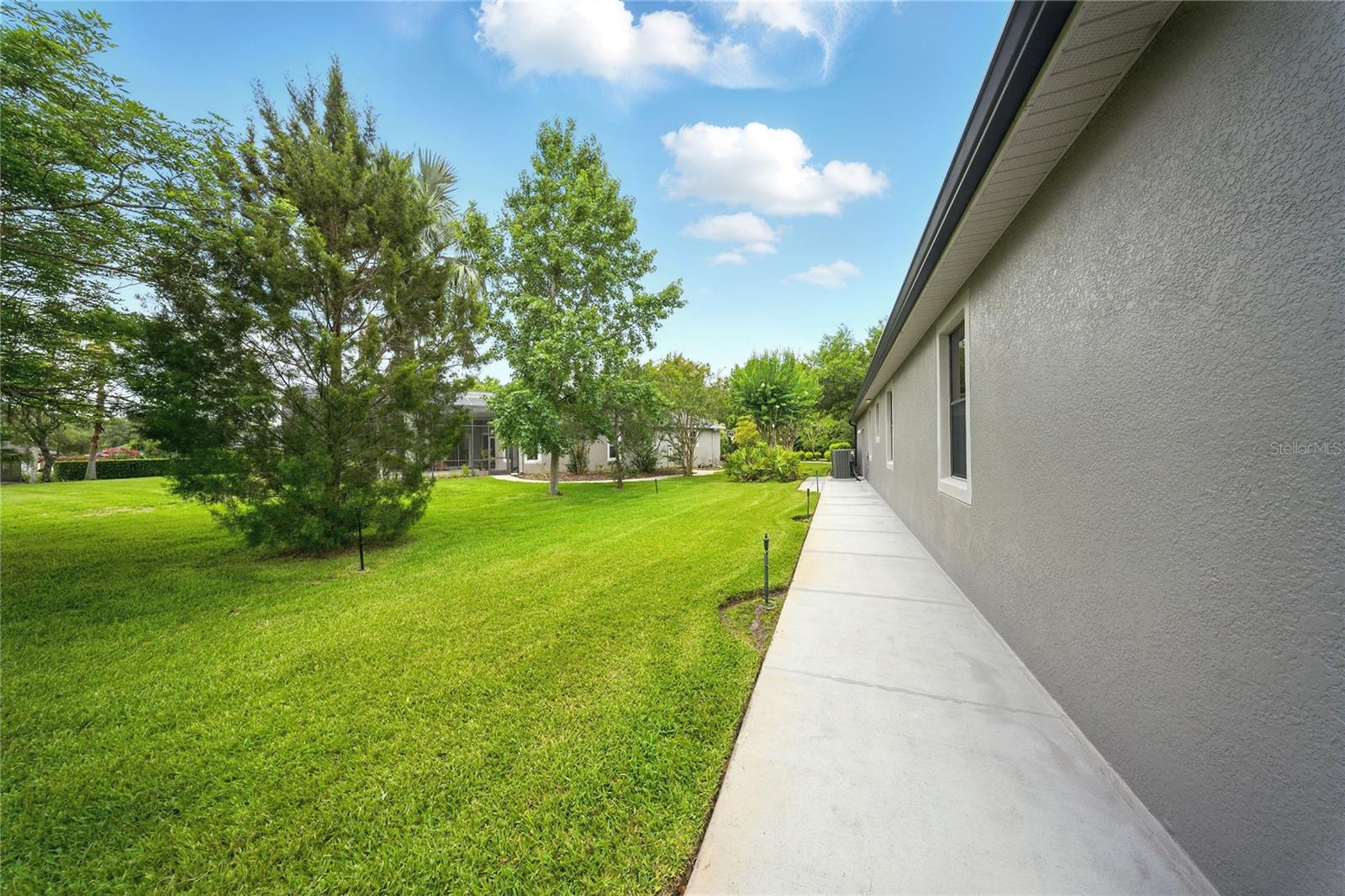 Image 60 of 73 For 2308 Bur Oak Court