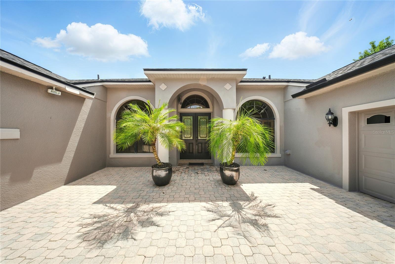 Image 7 of 73 For 2308 Bur Oak Court