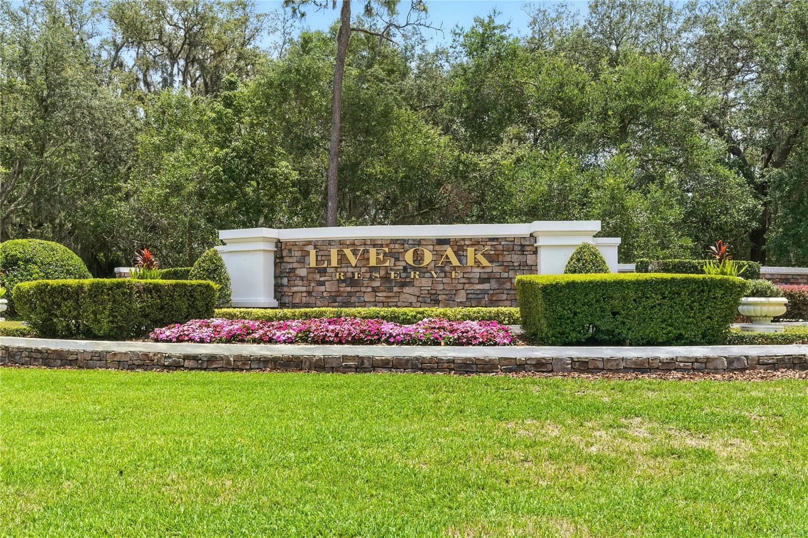 Image 70 of 73 For 2308 Bur Oak Court