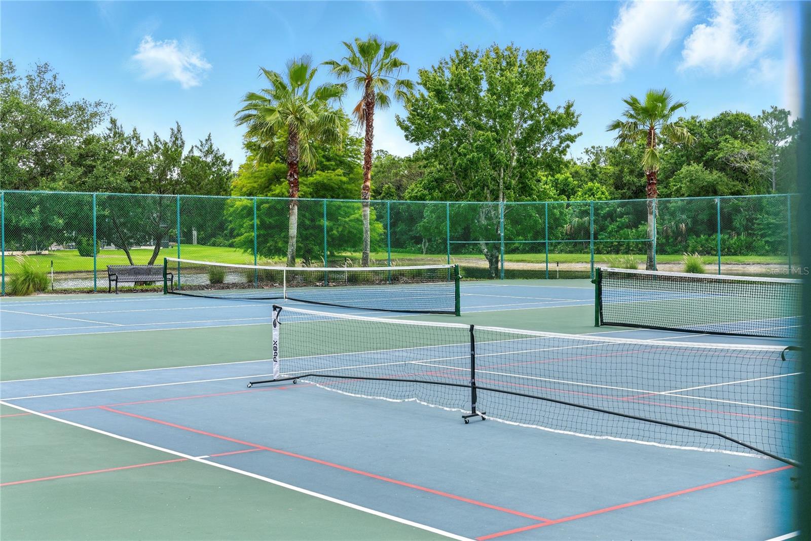 Image 73 of 73 For 2308 Bur Oak Court