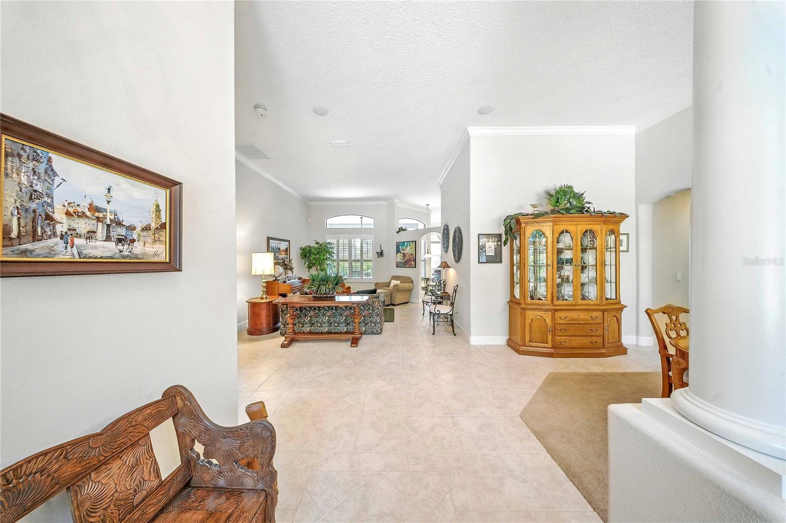 Image 9 of 73 For 2308 Bur Oak Court
