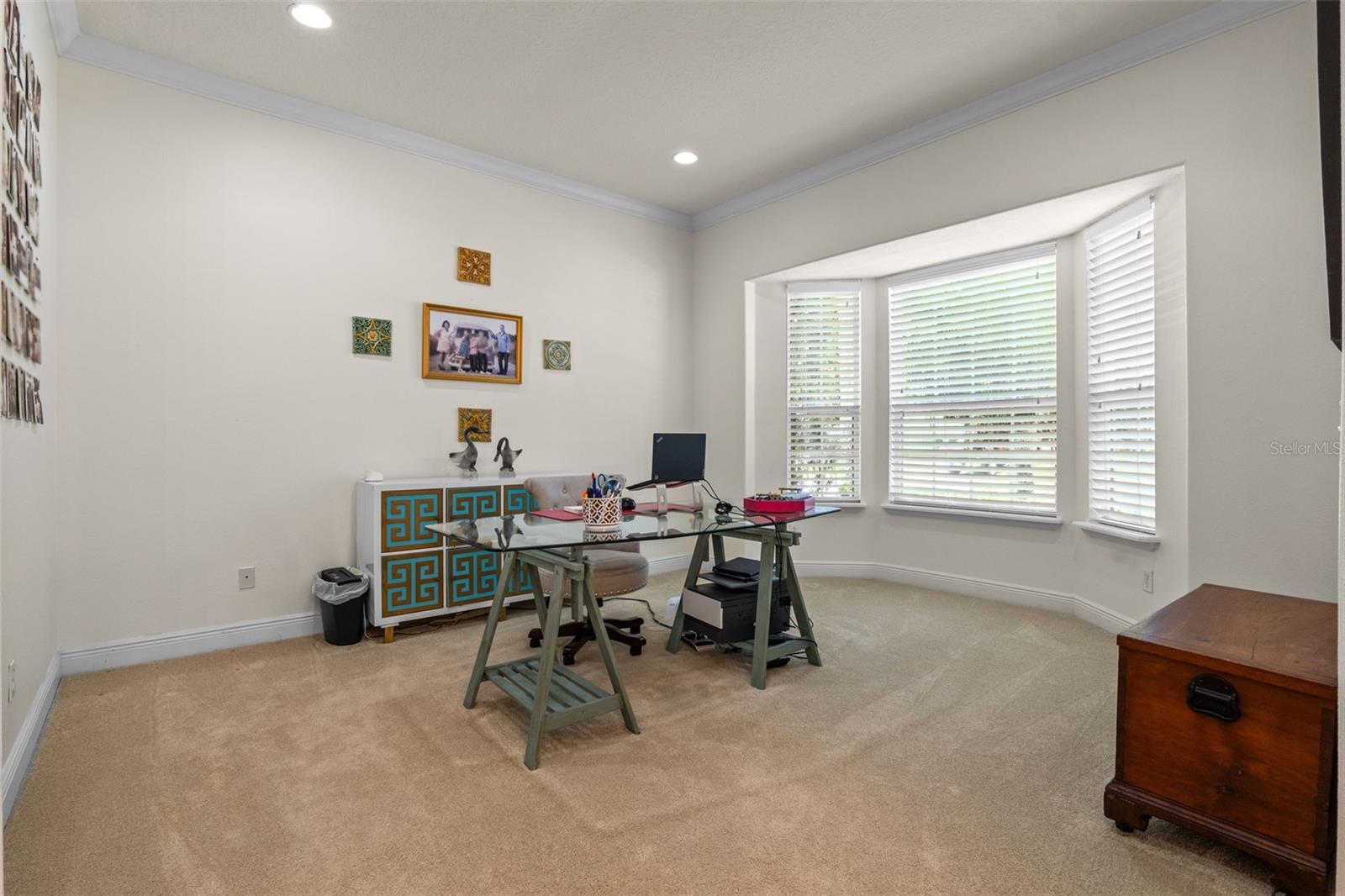 Image 10 of 65 For 2456 Northumbria Drive